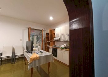 Cucina - Casa indipendente Via San Remo
 
snc, Torchiarolo - foto 20