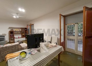 Ufficio - Casa indipendente Via San Remo
 
snc, Torchiarolo - foto 23