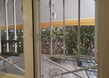 Dettagli - Casa indipendente Via San Remo
 
snc, Torchiarolo - foto 25