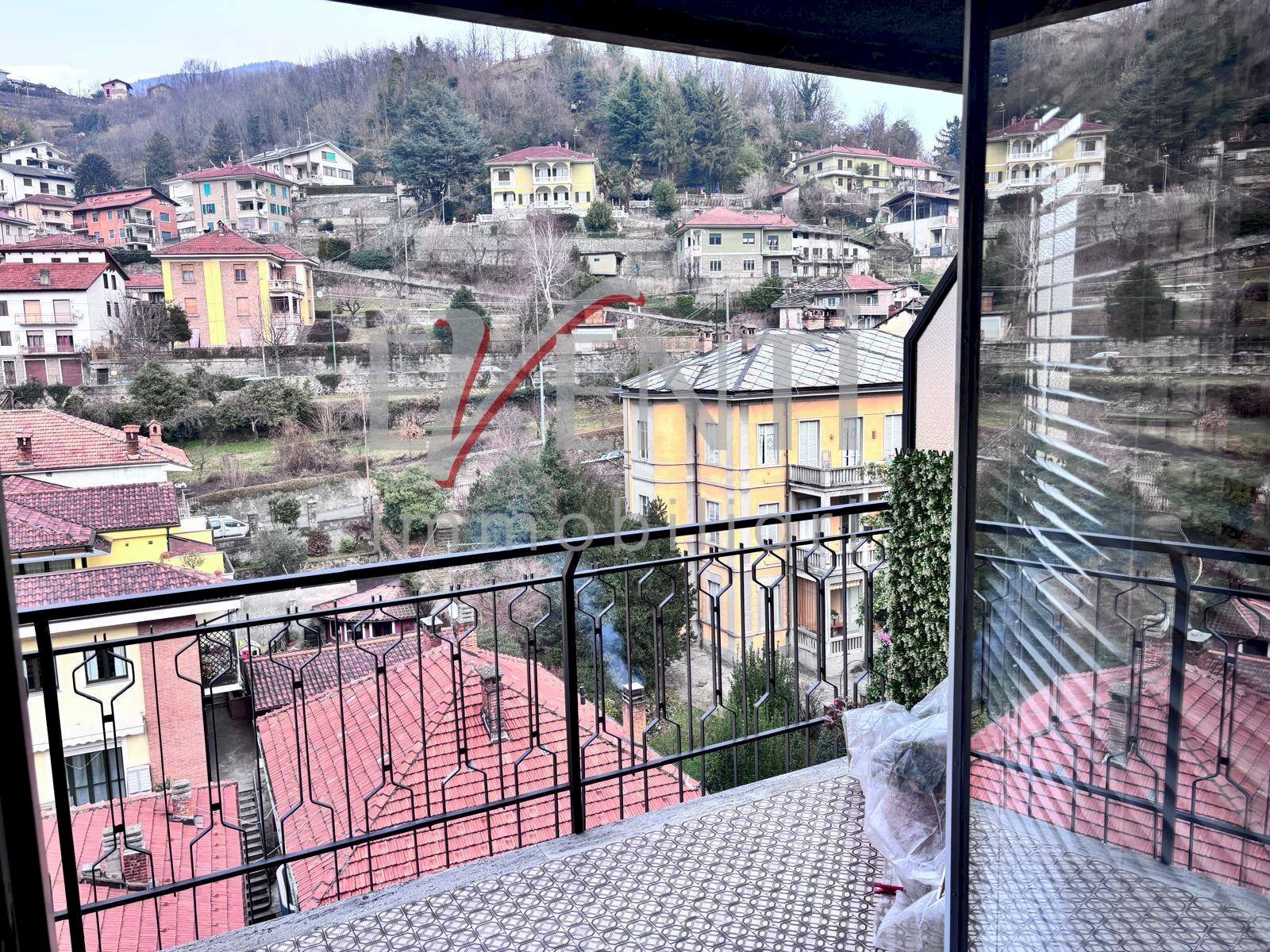 Foto 1 - Trilocale VIA ROMA
 
24/C, Perosa Argentina - foto 1