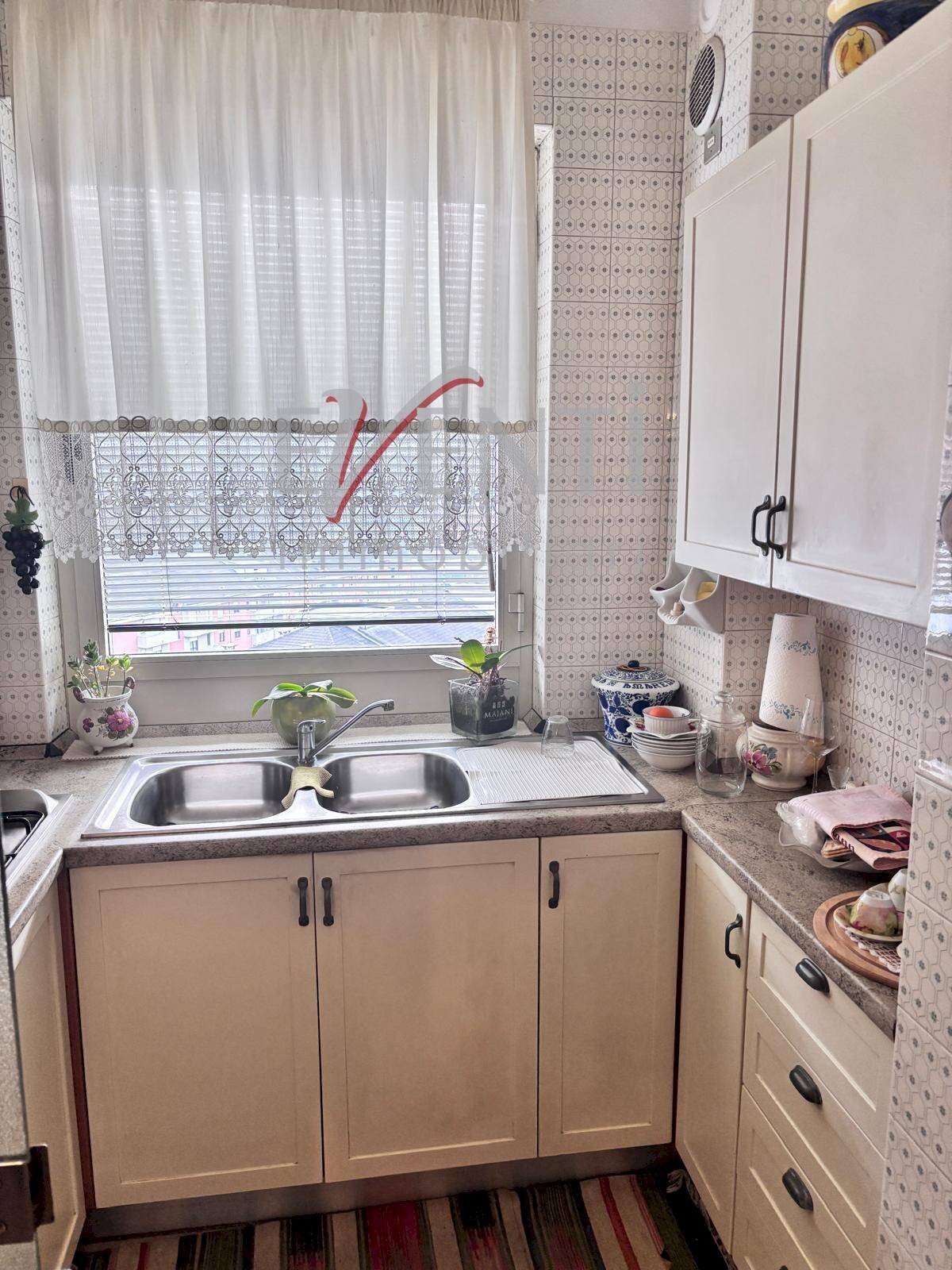 Foto 2 - Trilocale VIA ROMA
 
24/C, Perosa Argentina - foto 2