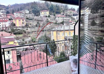 Foto 1 - Trilocale VIA ROMA
 
24/C, Perosa Argentina - foto 1