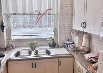 Foto 2 - Trilocale VIA ROMA
 
24/C, Perosa Argentina - foto 2