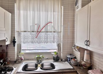 Foto 3 - Trilocale VIA ROMA
 
24/C, Perosa Argentina - foto 3