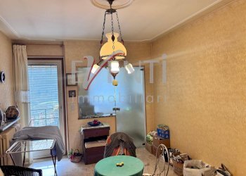 Foto 4 - Trilocale VIA ROMA
 
24/C, Perosa Argentina - foto 4