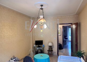 Foto 5 - Trilocale VIA ROMA
 
24/C, Perosa Argentina - foto 5