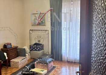 Foto 6 - Trilocale VIA ROMA
 
24/C, Perosa Argentina - foto 6