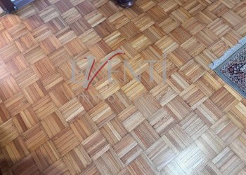 Foto 7 - Trilocale VIA ROMA
 
24/C, Perosa Argentina - foto 7