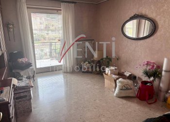 Foto 8 - Trilocale VIA ROMA
 
24/C, Perosa Argentina - foto 8