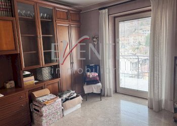 Foto 9 - Trilocale VIA ROMA
 
24/C, Perosa Argentina - foto 9