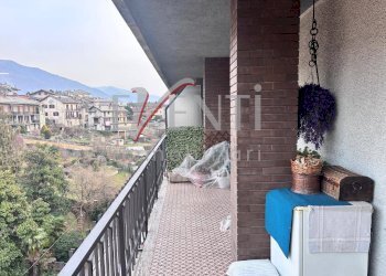 Foto 10 - Trilocale VIA ROMA
 
24/C, Perosa Argentina - foto 10