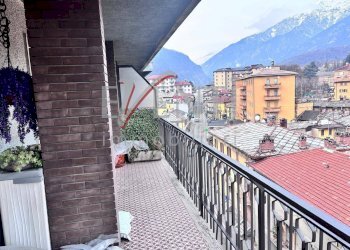 Foto 11 - Trilocale VIA ROMA
 
24/C, Perosa Argentina - foto 11