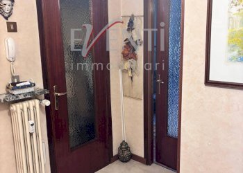 Foto 12 - Trilocale VIA ROMA
 
24/C, Perosa Argentina - foto 12