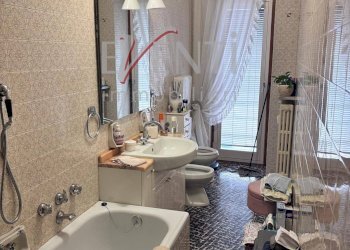 Foto 13 - Trilocale VIA ROMA
 
24/C, Perosa Argentina - foto 13