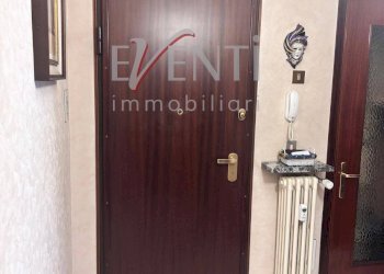 Foto 14 - Trilocale VIA ROMA
 
24/C, Perosa Argentina - foto 14