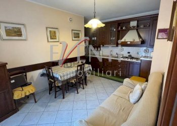 Foto 2 - Trilocale VIA 25 APRILE
 
4, Cumiana - foto 2