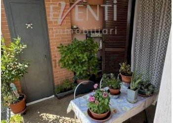 Foto 4 - Trilocale VIA 25 APRILE
 
4, Cumiana - foto 4