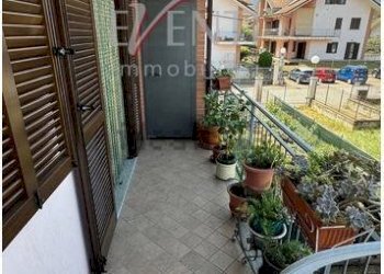 Foto 6 - Trilocale VIA 25 APRILE
 
4, Cumiana - foto 6