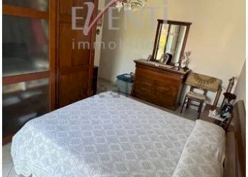 Foto 7 - Trilocale VIA 25 APRILE
 
4, Cumiana - foto 7