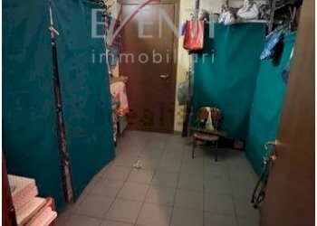 Foto 8 - Trilocale VIA 25 APRILE
 
4, Cumiana - foto 8