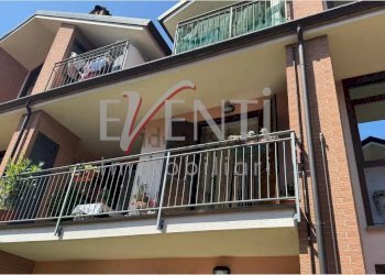 Foto 9 - Trilocale VIA 25 APRILE
 
4, Cumiana - foto 9