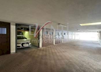 Foto 11 - Trilocale VIA 25 APRILE
 
4, Cumiana - foto 11