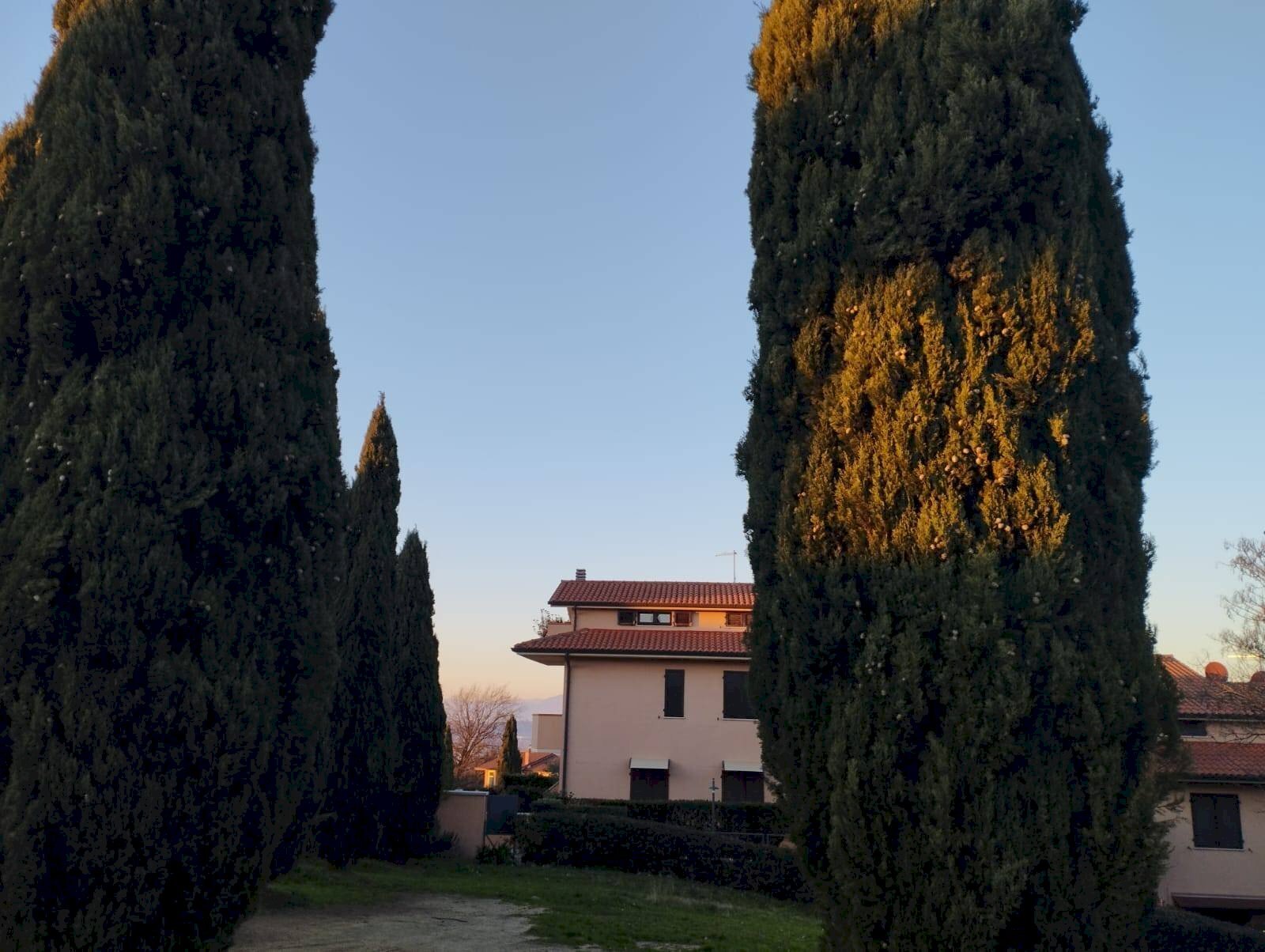 Foto 2 - Four-room apartment Via Ugo Foscolo, Montopoli in Val d'Arno - photo 2