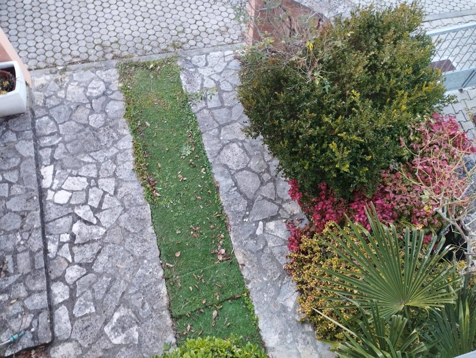 Foto 3 - Four-room apartment Via Ugo Foscolo, Montopoli in Val d'Arno - photo 3