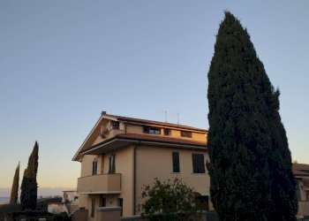 Foto 1 - Quadrilocale Via Ugo Foscolo, Montopoli in Val d'Arno - foto 1