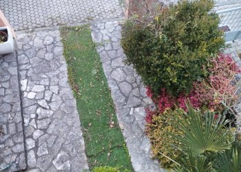 Foto 3 - Quadrilocale Via Ugo Foscolo, Montopoli in Val d'Arno - foto 3