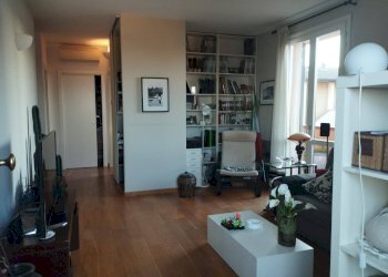 Foto 6 - Quadrilocale Via Ugo Foscolo, Montopoli in Val d'Arno - foto 6