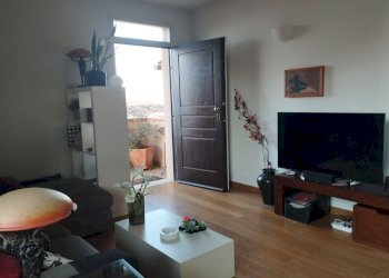 Foto 7 - Quadrilocale Via Ugo Foscolo, Montopoli in Val d'Arno - foto 7