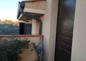 Foto 12 - Quadrilocale Via Ugo Foscolo, Montopoli in Val d'Arno - foto 12