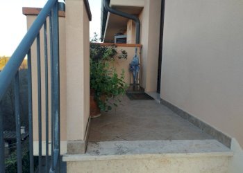 Foto 13 - Quadrilocale Via Ugo Foscolo, Montopoli in Val d'Arno - foto 13