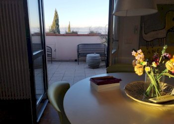 Foto 14 - Quadrilocale Via Ugo Foscolo, Montopoli in Val d'Arno - foto 14