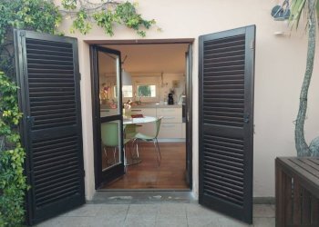 Foto 15 - Quadrilocale Via Ugo Foscolo, Montopoli in Val d'Arno - foto 15