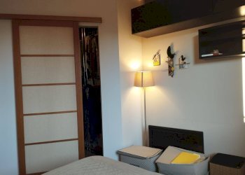 Foto 16 - Quadrilocale Via Ugo Foscolo, Montopoli in Val d'Arno - foto 16