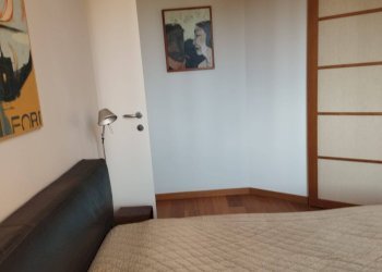 Foto 17 - Quadrilocale Via Ugo Foscolo, Montopoli in Val d'Arno - foto 17