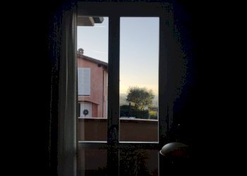 Foto 19 - Quadrilocale Via Ugo Foscolo, Montopoli in Val d'Arno - foto 19