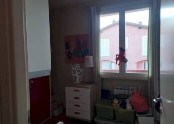 Foto 21 - Quadrilocale Via Ugo Foscolo, Montopoli in Val d'Arno - foto 21