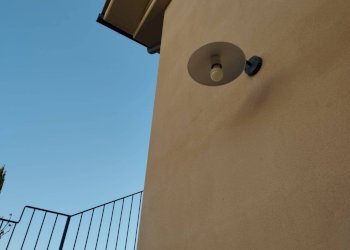 Foto 22 - Quadrilocale Via Ugo Foscolo, Montopoli in Val d'Arno - foto 22