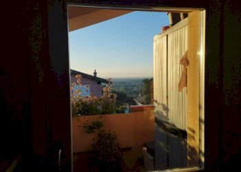 Foto 23 - Quadrilocale Via Ugo Foscolo, Montopoli in Val d'Arno - foto 23