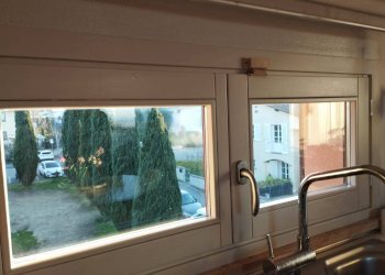 Foto 24 - Quadrilocale Via Ugo Foscolo, Montopoli in Val d'Arno - foto 24