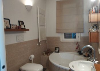 Foto 26 - Quadrilocale Via Ugo Foscolo, Montopoli in Val d'Arno - foto 26