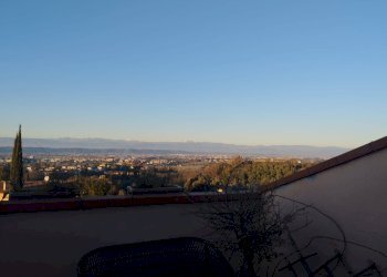 Foto 27 - Quadrilocale Via Ugo Foscolo, Montopoli in Val d'Arno - foto 27