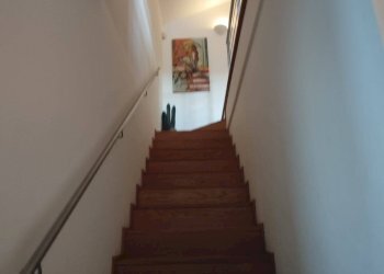 Foto 29 - Quadrilocale Via Ugo Foscolo, Montopoli in Val d'Arno - foto 29