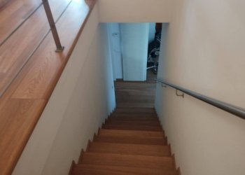 Foto 30 - Quadrilocale Via Ugo Foscolo, Montopoli in Val d'Arno - foto 30