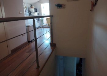 Foto 31 - Quadrilocale Via Ugo Foscolo, Montopoli in Val d'Arno - foto 31