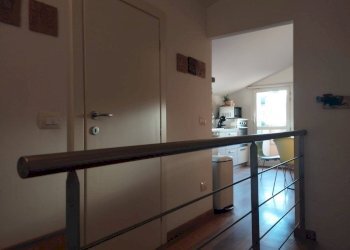 Foto 32 - Quadrilocale Via Ugo Foscolo, Montopoli in Val d'Arno - foto 32