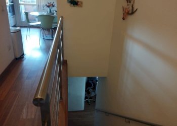 Foto 33 - Quadrilocale Via Ugo Foscolo, Montopoli in Val d'Arno - foto 33